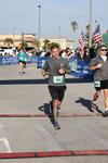 IMG_1609 (cam 2)