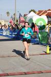 IMG_1614 (cam 2)