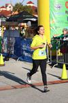 IMG_1624 (cam 2)