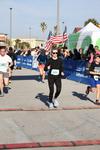 IMG_1635 (cam 2)