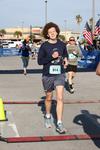 IMG_1641 (cam 2)