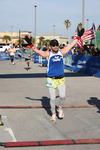 IMG_1647 (cam 2)