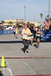 IMG_1655 (cam 2)