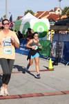 IMG_1660 (cam 2)