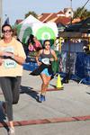 IMG_1661 (cam 2)