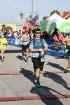 IMG_1663 (cam 2)