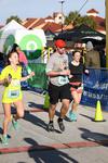 IMG_1668 (cam 2)