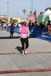 IMG_1670 (cam 2)