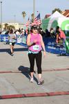 IMG_1672 (cam 2)