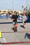 IMG_1673 (cam 2)