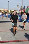 IMG_1675 (cam 2)