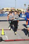IMG_1679 (cam 2)
