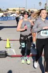 IMG_1682 (cam 2)