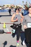 IMG_1683 (cam 2)