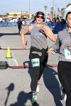 IMG_1684 (cam 2)