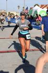 IMG_1685 (cam 2)