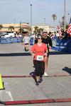 IMG_1695 (cam 2)