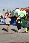 IMG_1701 (cam 2)