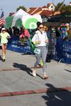 IMG_1705 (cam 2)
