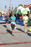 IMG_1707 (cam 2)