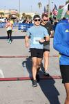 IMG_1736 (cam 2)