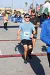 IMG_1737 (cam 2)