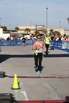 IMG_1738 (cam 2)
