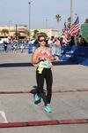 IMG_1741 (cam 2)
