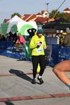 IMG_1744 (cam 2)