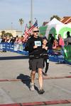 IMG_1840 (cam 2)