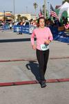 IMG_1850 (cam 2)