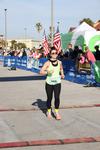 IMG_1855 (cam 2)