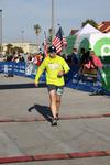 IMG_1865 (cam 2)