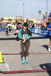 IMG_1871 (cam 2)