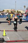 IMG_1874 (cam 2)