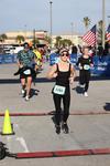 IMG_1876 (cam 2)