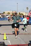 IMG_1879 (cam 2)