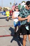 IMG_1884 (cam 2)
