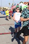 IMG_1885 (cam 2)