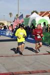 IMG_1887 (cam 2)