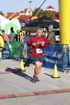 IMG_1890 (cam 2)