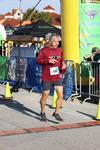 IMG_1892 (cam 2)