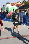 IMG_1900 (cam 2)