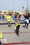 IMG_1902 (cam 2)