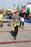 IMG_1904 (cam 2)