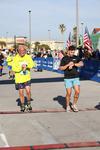 IMG_1908 (cam 2)