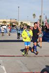 IMG_1914 (cam 2)