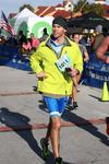 IMG_1919 (cam 2)