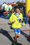IMG_1920 (cam 2)