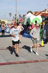 IMG_1932 (cam 2)